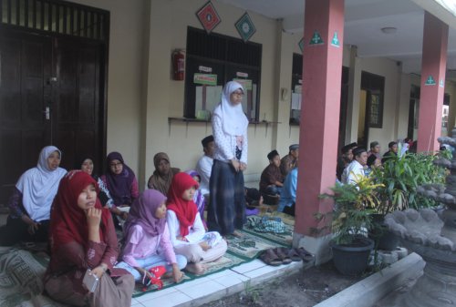 Original Name_Darul Arqam Kelas 6 Mabit 2014_158